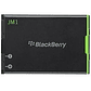 Bateria Blackberry Jm1 9850 9930 9380 9900 Ventaselectronica - Miniatura 2
