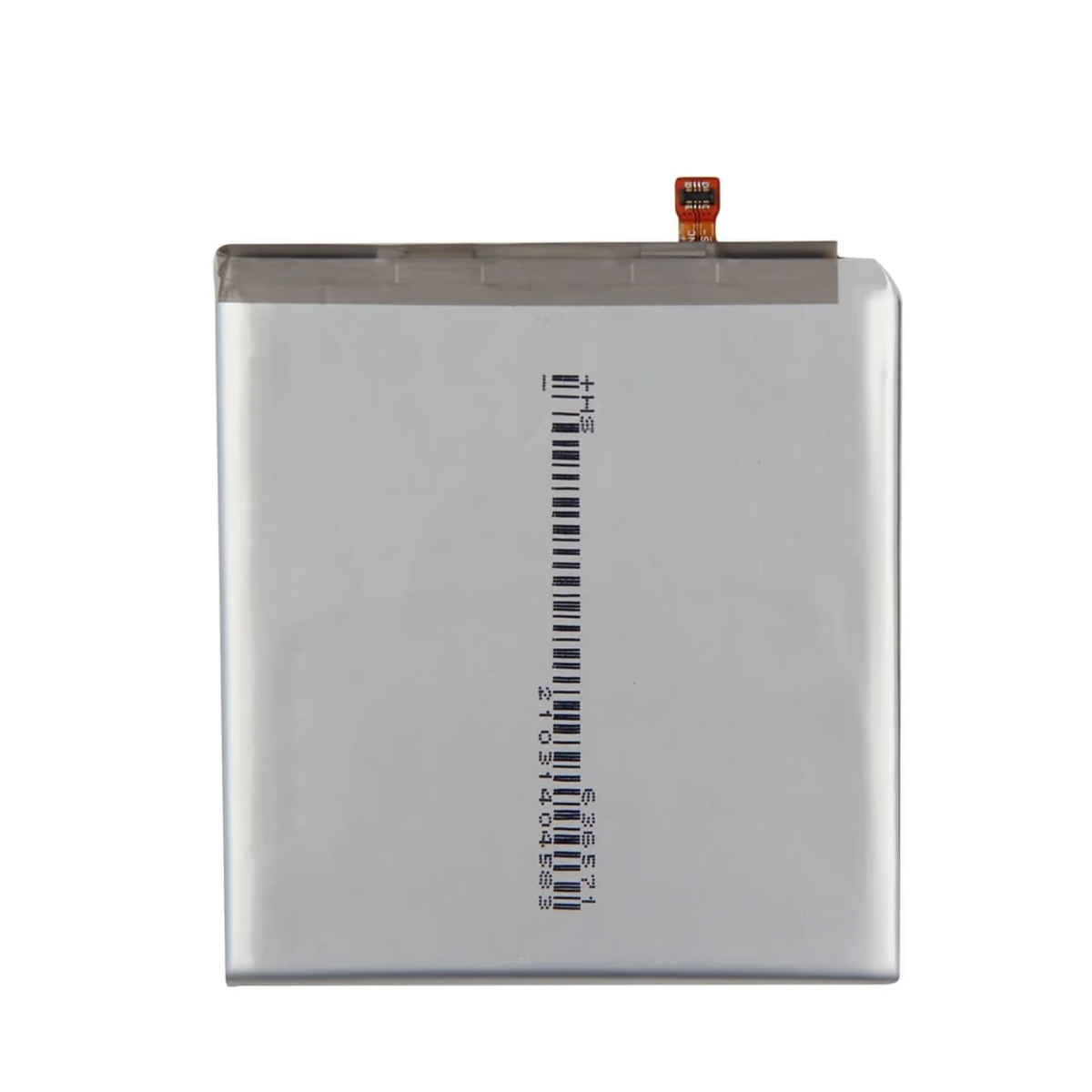 Batería Compatible Samsung Galaxy S21 Plus G996 2