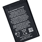 Bateria Nokia  Bl-5j Lumia 520 5230 N900 X6 C3 Garantia - Miniatura 3