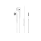 Earpods Original Apple iPod Touch - iPod Nano Jack 3.5mm - Miniatura 5