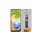 Pantalla Samsung Galaxy A04S LCD + Táctil - Miniatura 1