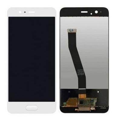 Pantalla Original Huawei P10 Completa Lcd + Táctil 2