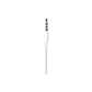 Earpods Original Apple iPod Touch - iPod Nano Jack 3.5mm - Miniatura 6