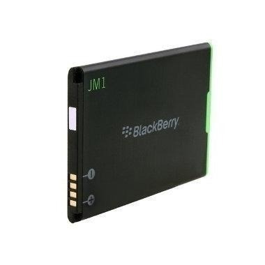 Bateria Blackberry Jm1 9850 9930 9380 9900 Ventaselectronica 4
