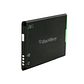 Bateria Blackberry Jm1 9850 9930 9380 9900 Ventaselectronica - Miniatura 4
