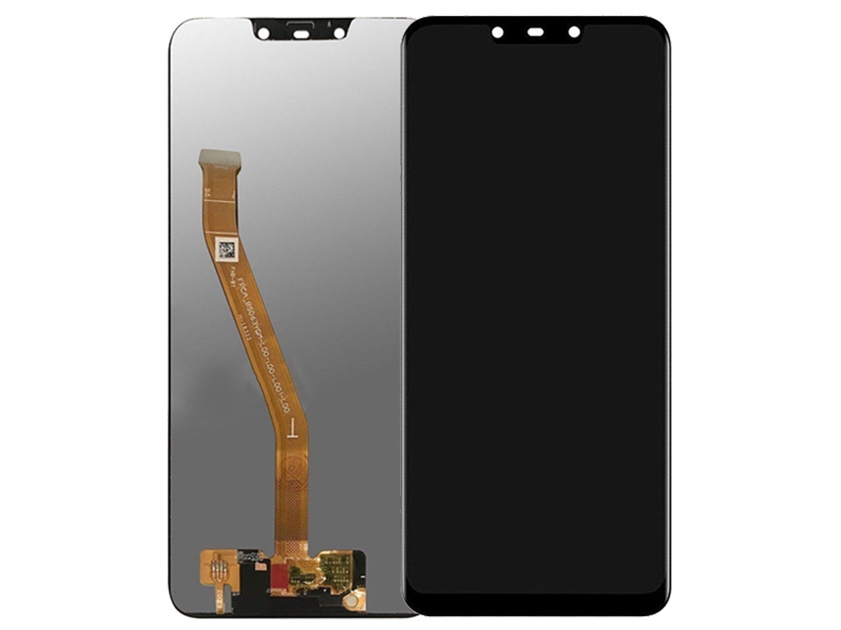 Pantalla Huawei Mate 20 Lite Lcd + Táctil 1