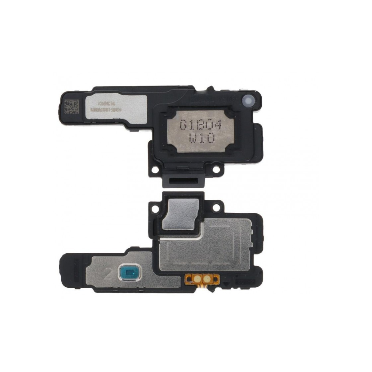 Auricular Samsung Galaxy S22 5G S901 Repuesto 3