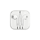 Earpods Original Apple iPod Touch - iPod Nano Jack 3.5mm - Miniatura 7