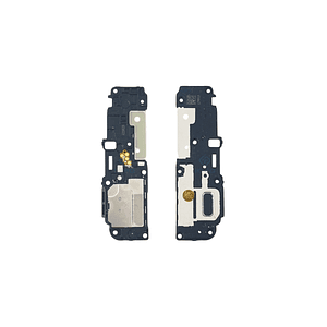 Altavoz Samsung Galaxy S23 Plus S916 Repuesto