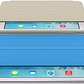 Funda Smart Cover Para iPad Mini Con Back Cover - Miniatura 1