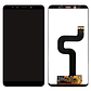 Pantalla Original Xiaomi Ml A2 I Mi 6x Instalada En Tienda - Miniatura 1