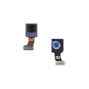 Camara Frontal Samsung Galaxy S23 Plus S916 Repuesto