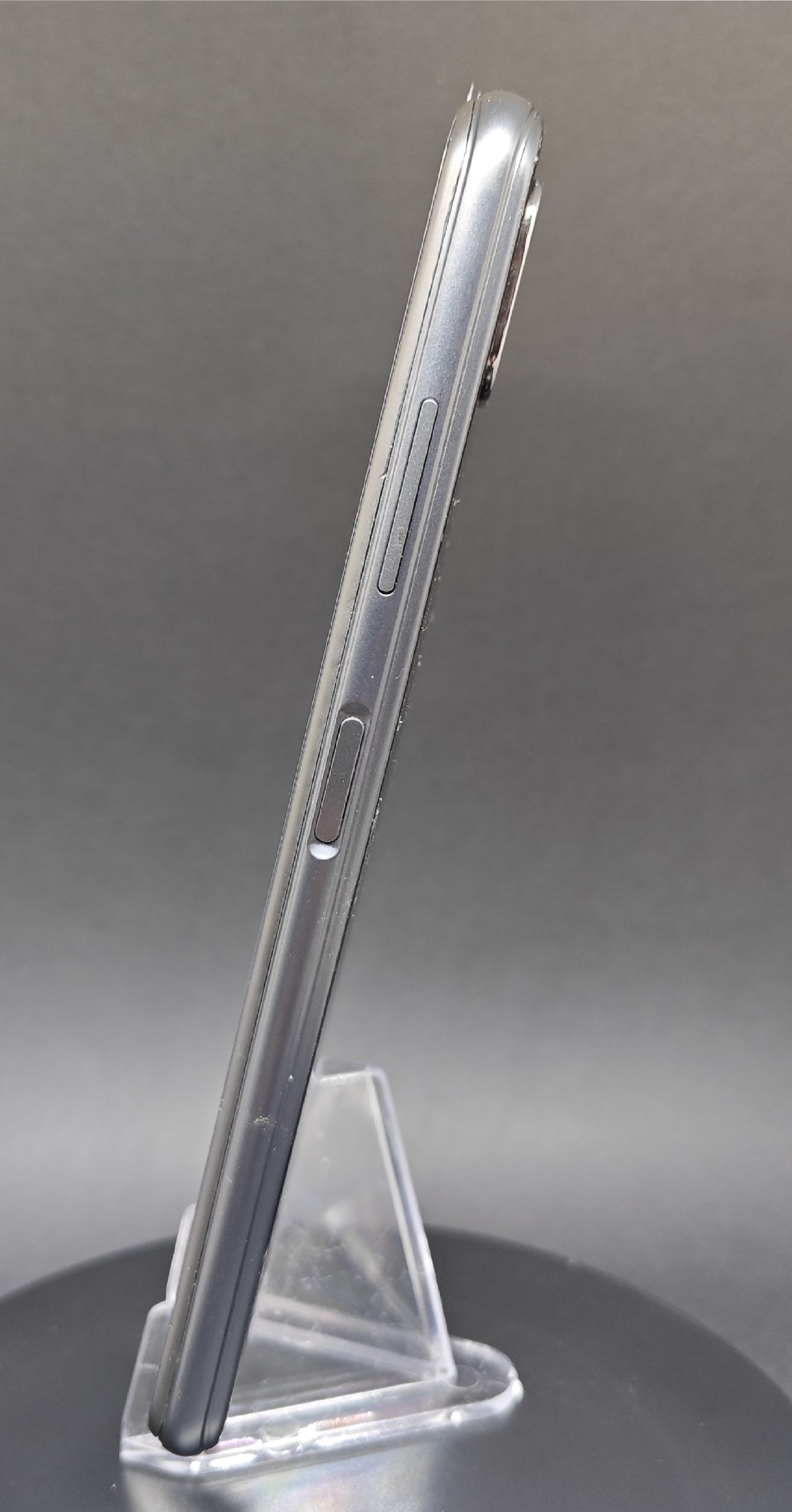 Celular Samsung Galaxy A22 5G 128 GB Excelente Estado 3