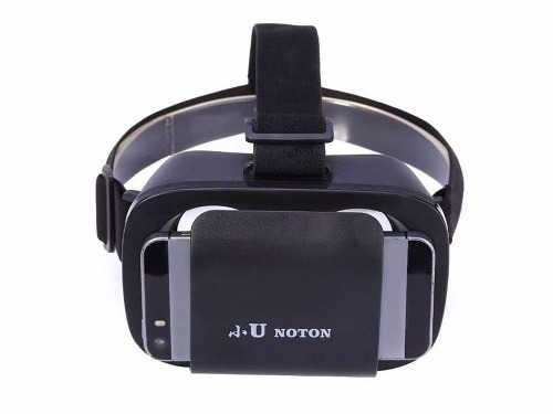 Lentes Realidad Virtual Para Smartphone Ventas Electrónicas 2