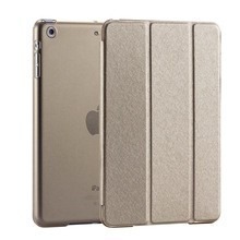 Funda Smart Cover Para iPad Mini Con Back Cover 2