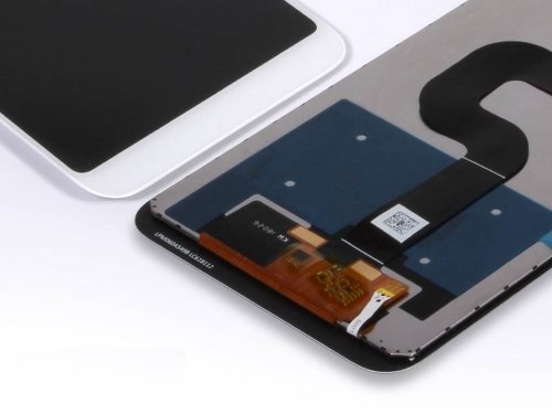 Pantalla Original Xiaomi Ml A2 I Mi 6x Instalada En Tienda 2