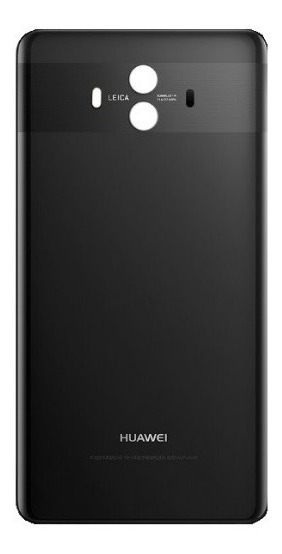 Tapa Trasera Huawei Mate 10 I Ventas Electronicas 1