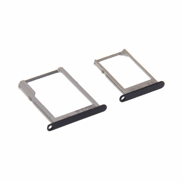 Bandeja Sim + Bandeja Sd Para Samsung Galaxy E5 3