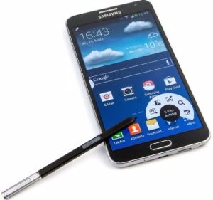Pantalla Tactil Samsung Galaxy Note 3 Neo N7505 1