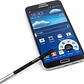 Pantalla Tactil Samsung Galaxy Note 3 Neo N7505 - Miniatura 1