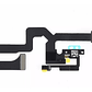 Flex Sensor Proximidad  iPhone 7 I Camara Frontal - Miniatura 2