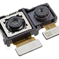 Cámara Trasera Original Huawei Mate 20 Lite - Miniatura 1