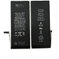 Bateria iPhone 6s Plus I 2750 Mah I Ventas Electronicas - Miniatura 1