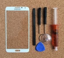 Pantalla Tactil Samsung Galaxy Note 3 Neo N7505 2