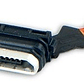 Flex De Carga Sony Xperia M4 Aqua E2303 E2353 Garantia - Miniatura 1