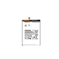 Bateria Original Samsung Galaxy A15 A155 5000 Mah - Miniatura 2