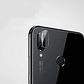 Mica Vidrio Lente Cámara Trasera Huawei P20 Pro - Miniatura 1