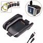 Dock De Carga Galaxy Gear V700 Sm-v700 Ventas Electronicas - Miniatura 1