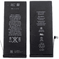Bateria iPhone 6 Plus I 2915 Mah I Ventas Electronicas - Miniatura 2