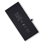 Bateria iPhone 7 I 1960 Mah I Ventas Electronicas - Miniatura 2