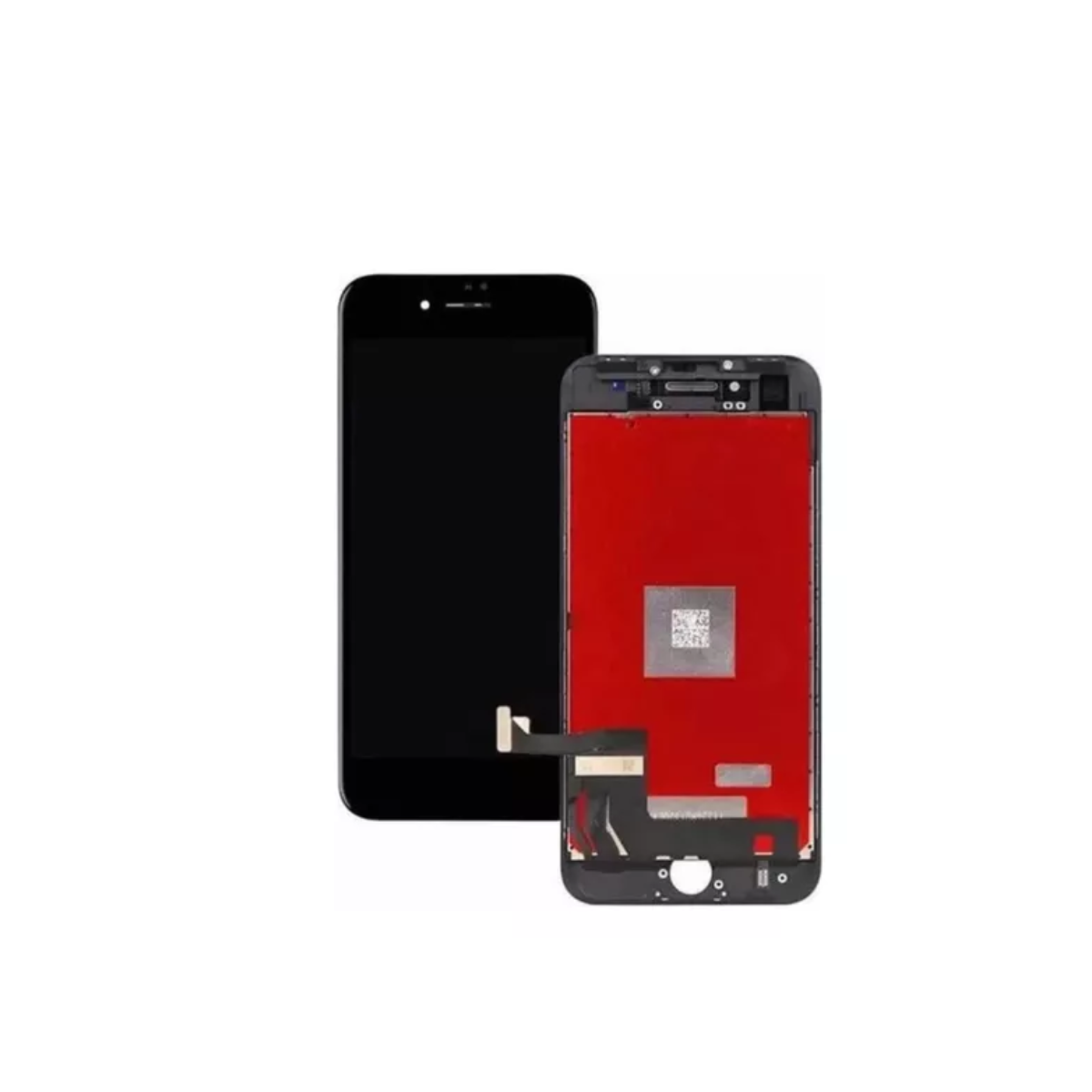 Pantalla INCELL IPhone SE 2022 Completa LCD + Táctil 1