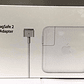 Cargador De Macbook Pro Retina 15 Apple Magsafe 2 85w Nuevos - Miniatura 1