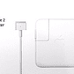 Cargador De Macbook Pro Retina 13 Apple Magsafe 2 60w Nuevos - Miniatura 1