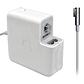 Cargador Macbook Air I Apple Magsafe 1 I 45w I En Caja - Miniatura 1