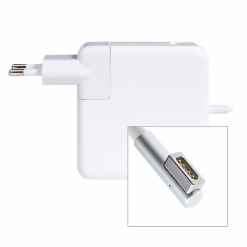 Cargador Macbook Air 11 Apple I Magsafe 45w I Nuevo 1