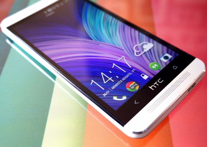 Pantalla  Htc One M7 Ventas Electrónicas Instalada 3