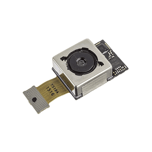 Camara Trasera Lg G4 I H810 I H815 I Nueva