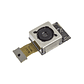 Camara Trasera Lg G4 I H810 I H815 I Nueva - Miniatura 1