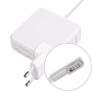 Cargador Para Macbook Pro Magsafe 85w Alternativo Garantia - Miniatura 1