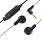 Manos Libres Originales Sony Ericsson Jack 3.5mm - Miniatura 2