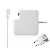 Cargador Para Macbook Pro Magsafe 60w Alternativo Garantia 2