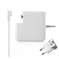 Cargador Para Macbook Pro Magsafe 60w Alternativo Garantia - Miniatura 2
