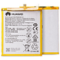 Bateria Huawei P Smart I 2900 Mah I Ventas Electrónicas - Miniatura 1