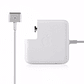 Cargador De Macbook Pro Retina 15 Apple Magsafe 2 85w Nuevos - Miniatura 2