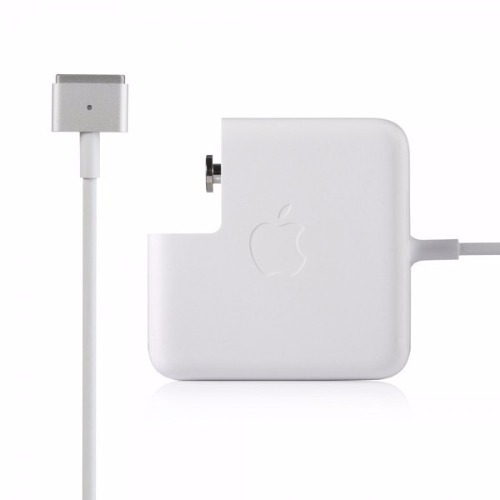 Cargador De Macbook Pro Retina 13 Apple Magsafe 2 60w Nuevos 2