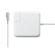 Cargador Macbook Air 11 Apple I Magsafe 45w I Nuevo 2